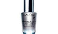 兰蔻alxw最新爆料,引领美妆潮流的全新力作