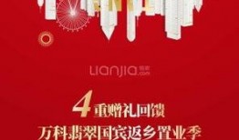 西安万科最新爆料消息,揭秘未来城市生活新篇章