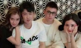 秦奋事件爆料最新消息视频,视频揭露惊人内幕