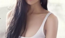 李成敏在线观看,魅力女神的精彩演绎