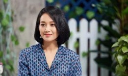 朱丹爆料吵架视频,揭秘明星婚姻背后的真相