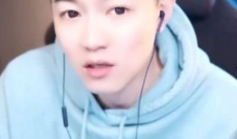 玄律爆料阿哲视频,阿哲视频背后的惊人真相