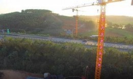 随风航拍最新爆料