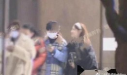 刘大锤最新爆料视频大全,揭秘娱乐圈幕后真相