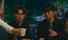 娱乐圈爆料狗哥小说,娱乐圈幕后真相大揭秘