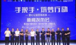 大宁地产爆料新闻