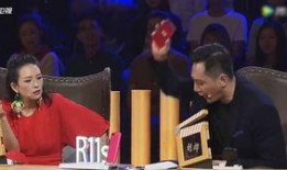 侃爷爆料了什么节目视频,揭秘神秘节目幕后真相