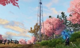 樱花最新爆料更新,揭秘娱乐圈幕后真相，明星隐私大曝光！