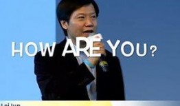 雷军爆料原神事件视频,一场科技巨头的跨界较量