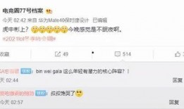 小虎最新爆料视频,娱乐圈幕后真相大曝光！