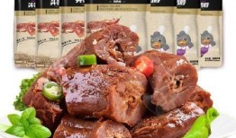 鸭脖网红爆料视频大全下载,揭秘网络红人背后的故事