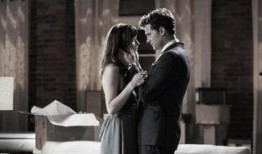 五十度灰电影在线观看