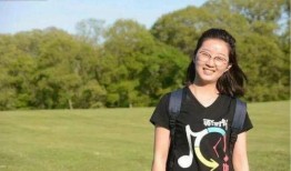 章莹颖闺蜜爆料视频播放,视频播放背后的真相