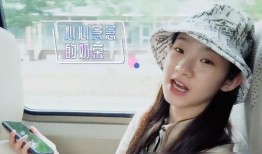 娱乐吃瓜姐王艺瑾小说,娱乐圈的瓜田秘闻录